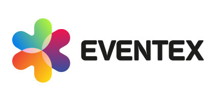 eventex logo
